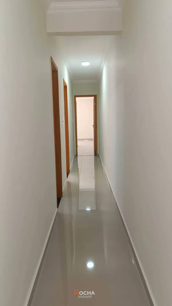 Casa, 2 quartos, 91 m² - Foto 9