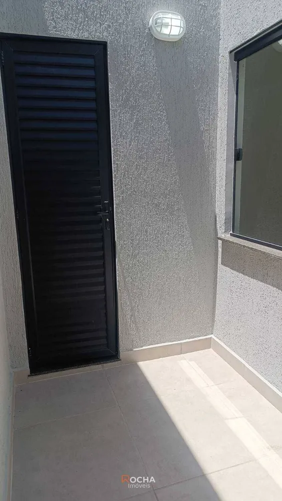 Casa, 2 quartos, 91 m² - Foto 6