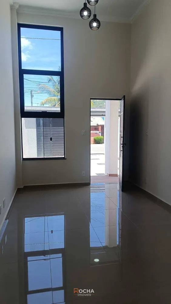 Casa, 2 quartos, 91 m² - Foto 7