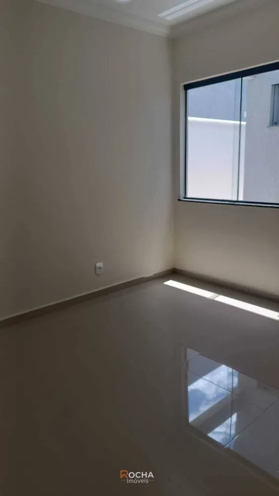 Casa, 2 quartos, 91 m² - Foto 8