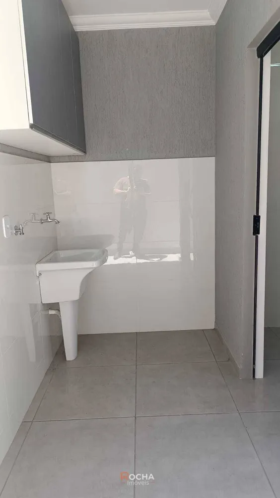 Casa, 2 quartos, 91 m² - Foto 16