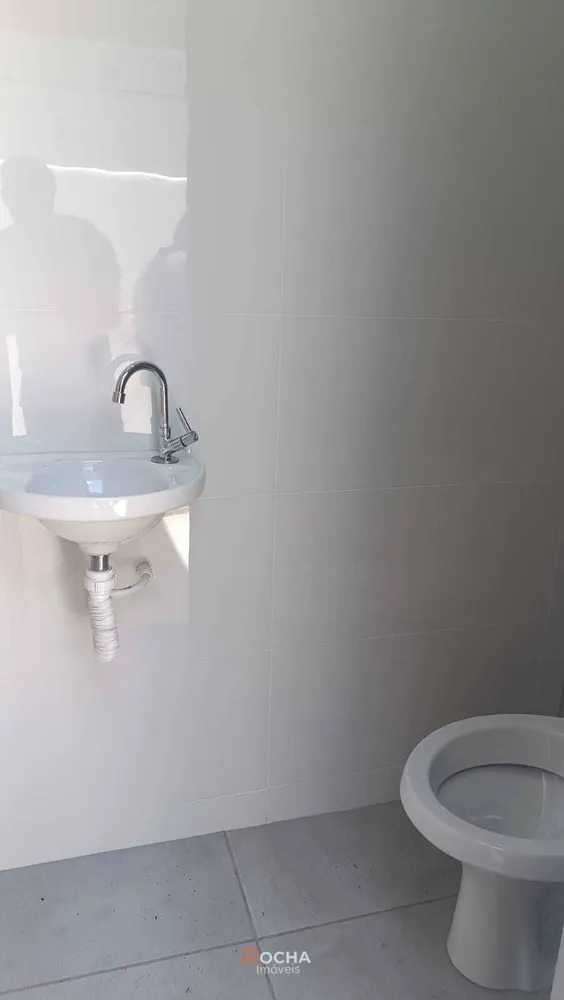 Casa, 2 quartos, 91 m² - Foto 15