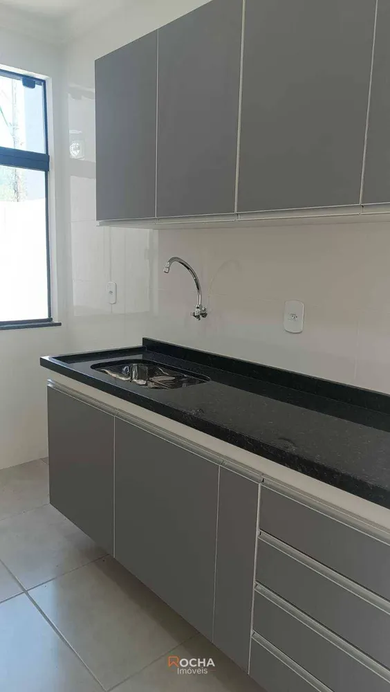 Casa, 2 quartos, 91 m² - Foto 14