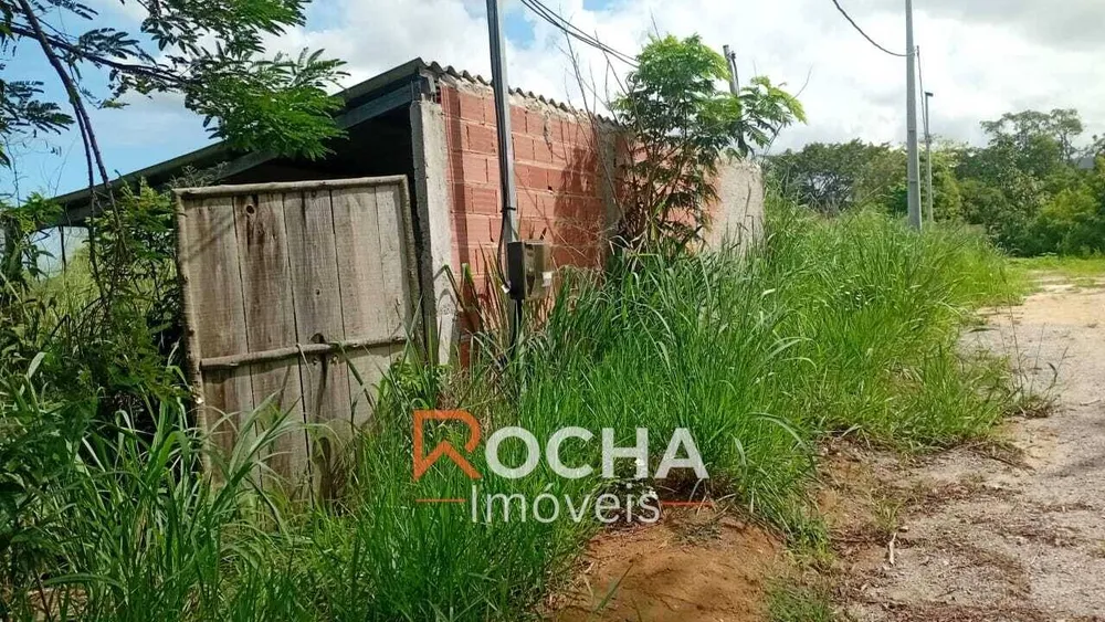 Terreno - Foto 2