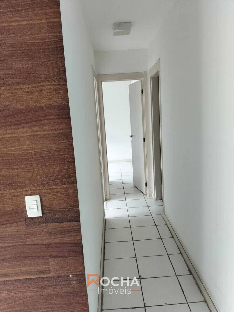 Apartamento, 2 quartos, 65 m² - Foto 6