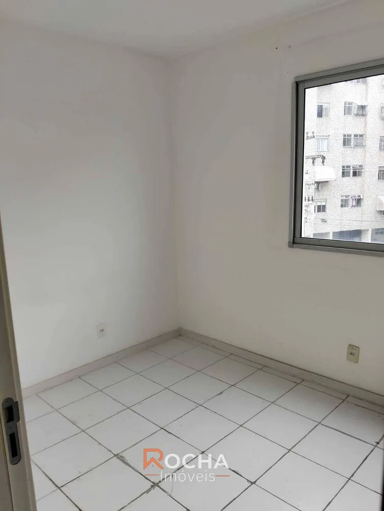 Apartamento, 2 quartos, 65 m² - Foto 10