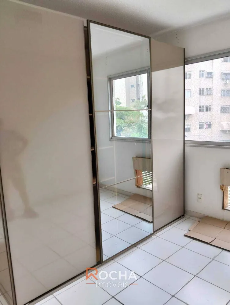Apartamento, 2 quartos, 65 m² - Foto 5