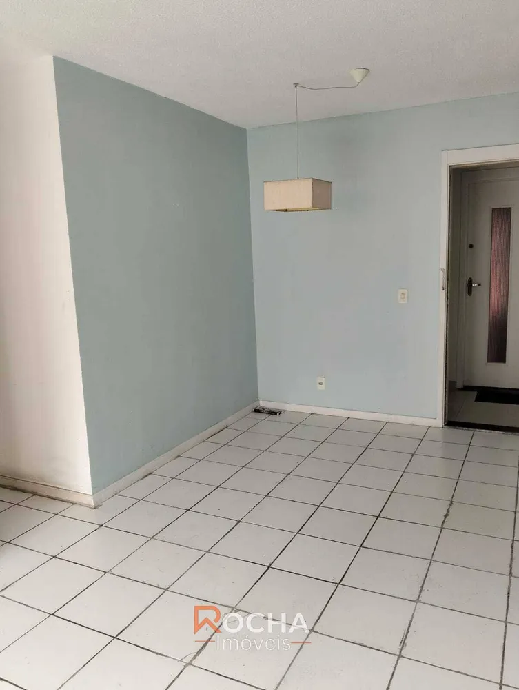 Apartamento, 2 quartos, 65 m² - Foto 11