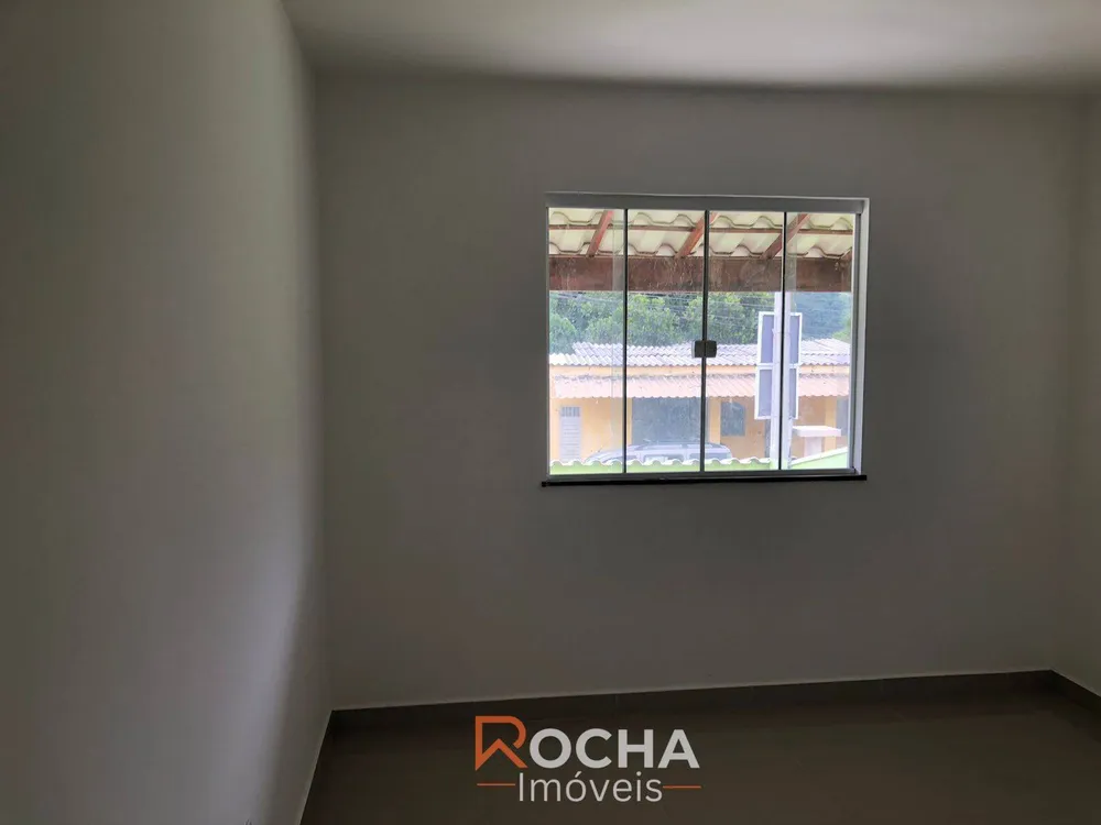 Casa, 2 quartos, 70 m² - Foto 12