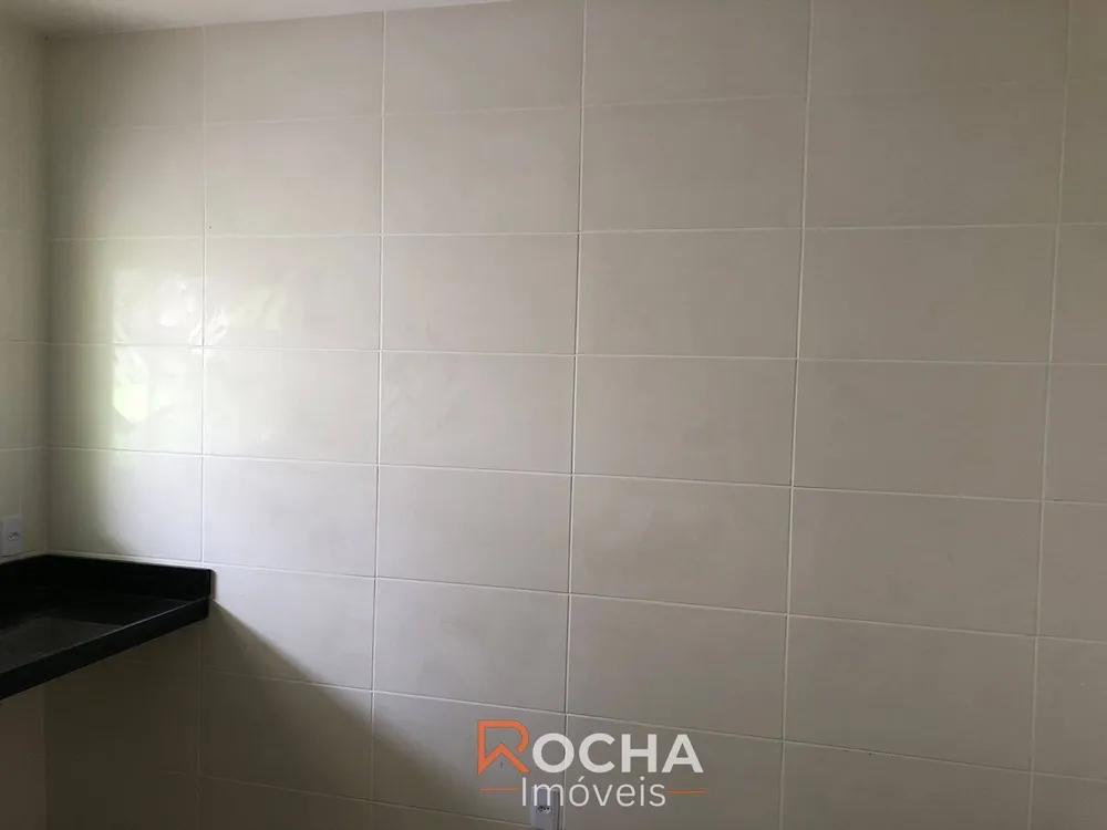 Casa, 2 quartos, 70 m² - Foto 6