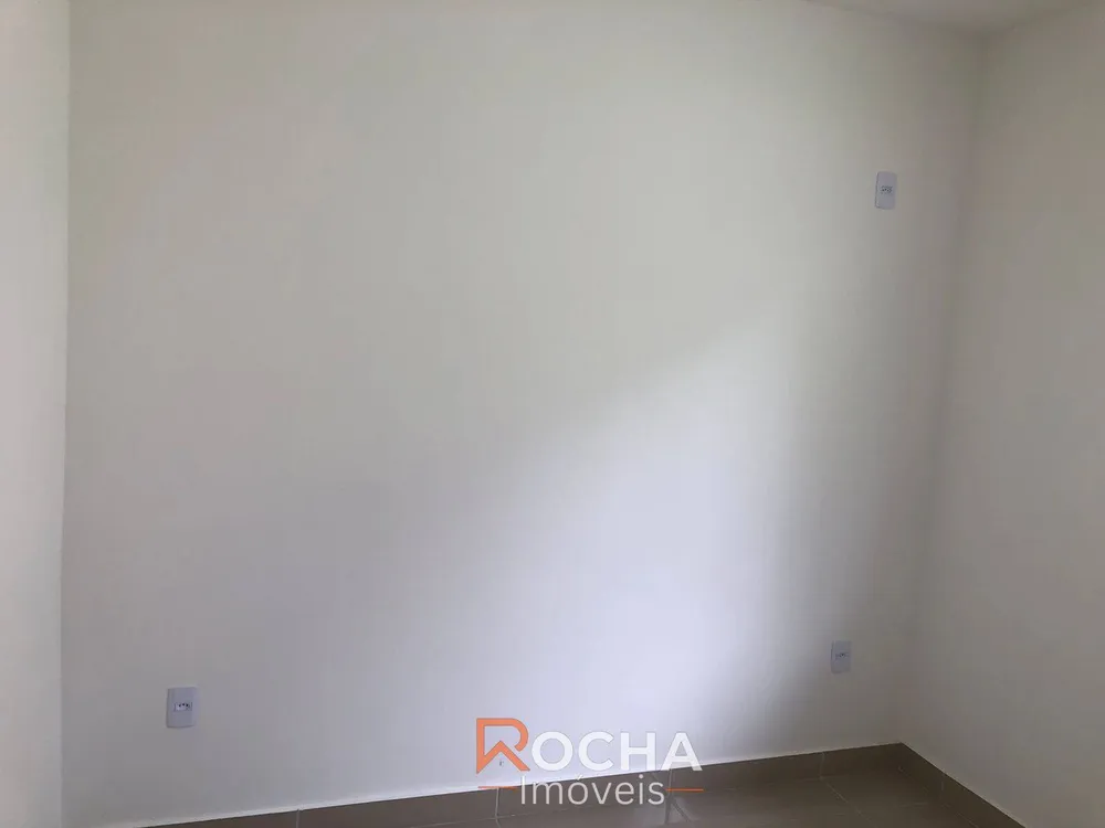 Casa, 2 quartos, 70 m² - Foto 5