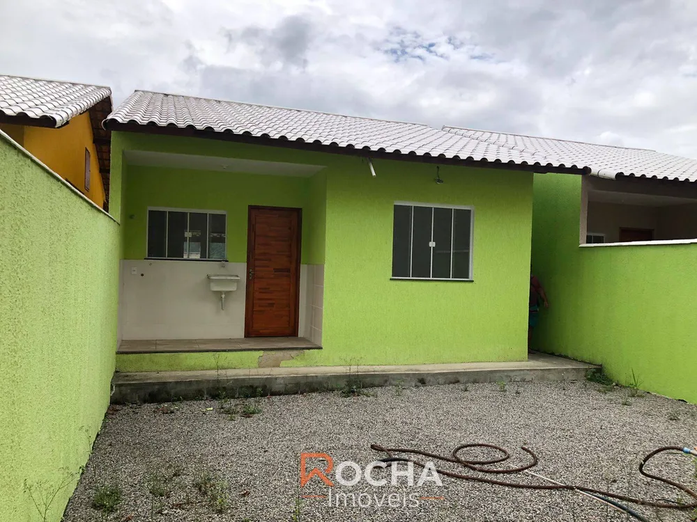 Casa, 2 quartos, 70 m² - Foto 15