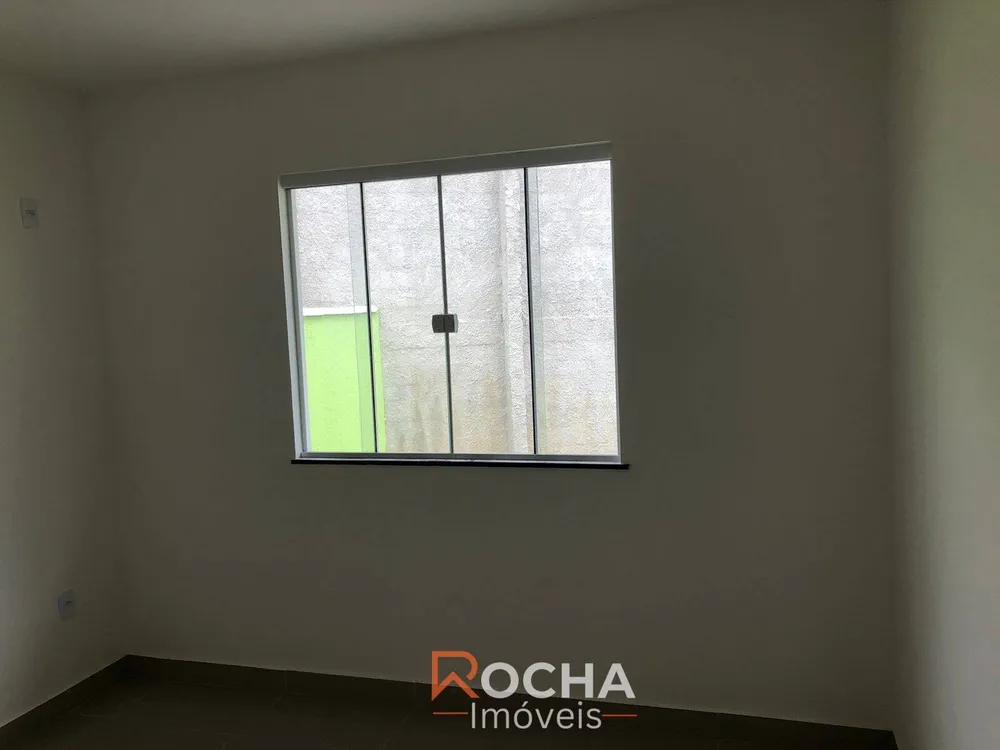 Casa, 2 quartos, 70 m² - Foto 7