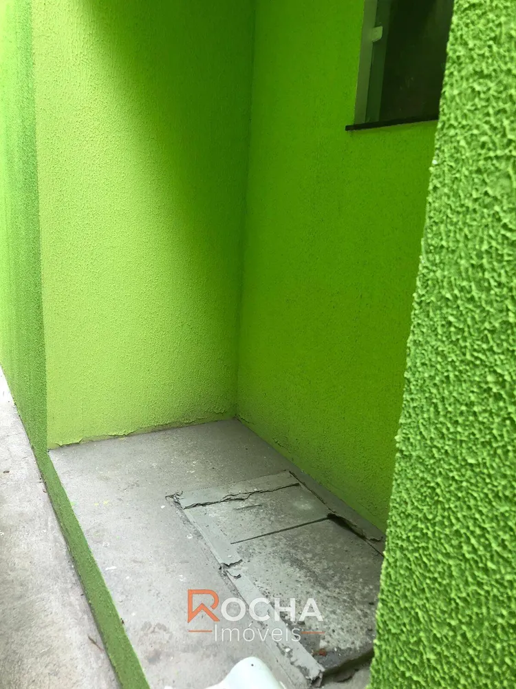 Casa, 2 quartos, 70 m² - Foto 14