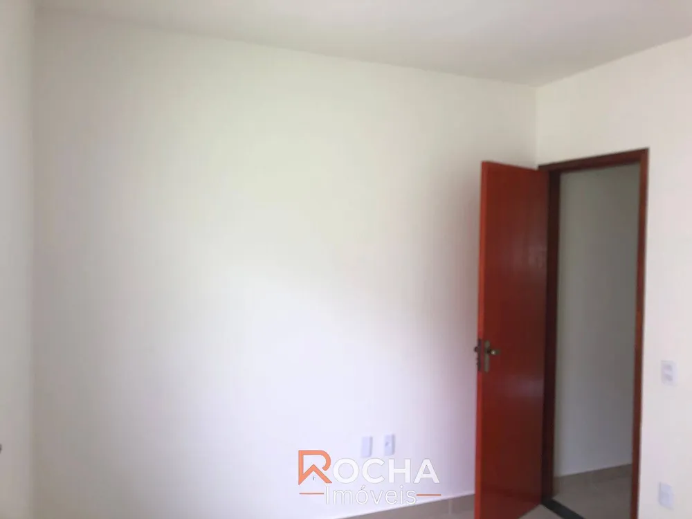Casa, 2 quartos, 70 m² - Foto 9