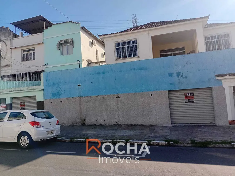 Casa - Foto 15