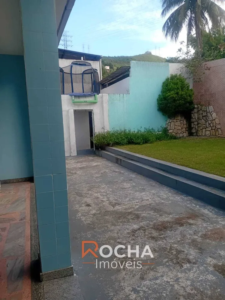 Casa - Foto 8