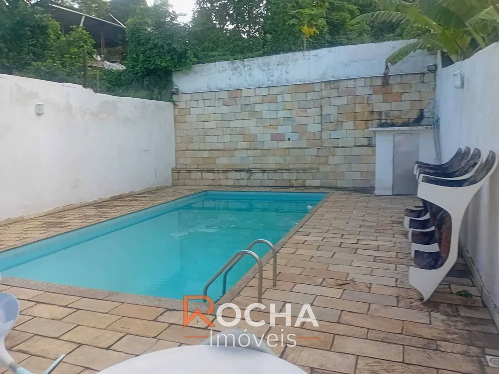 Casa - Foto 5