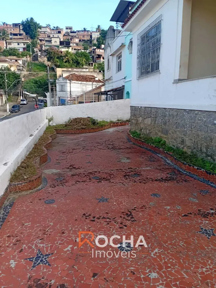 Casa - Foto 14