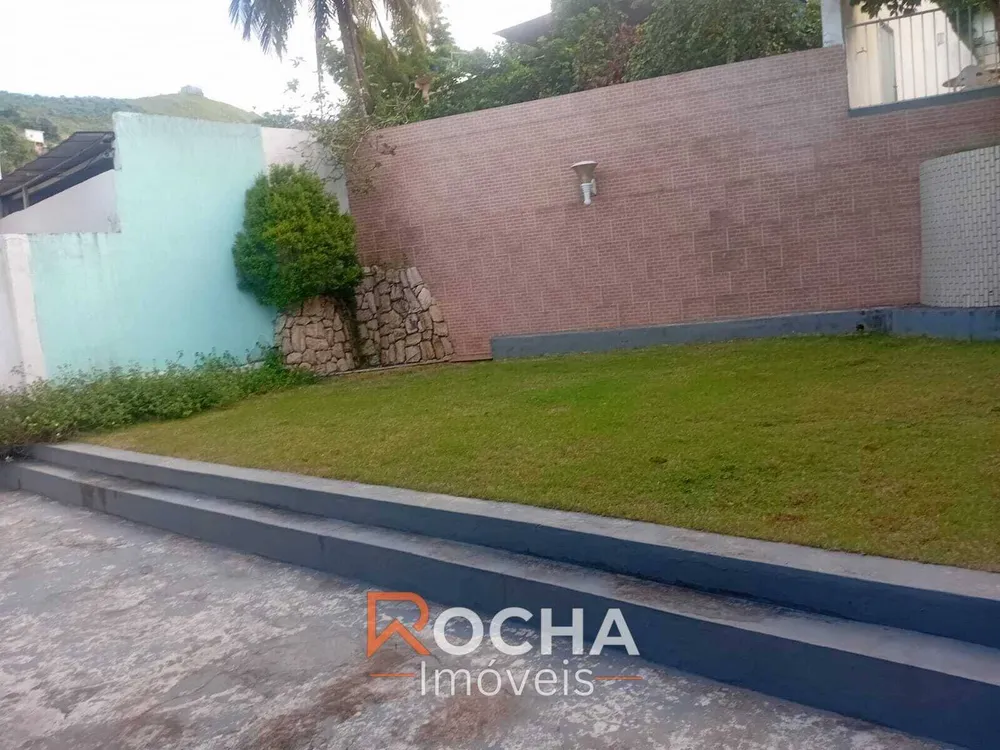 Casa - Foto 9