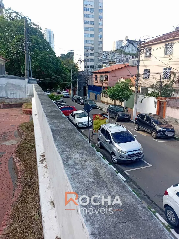 Casa - Foto 10