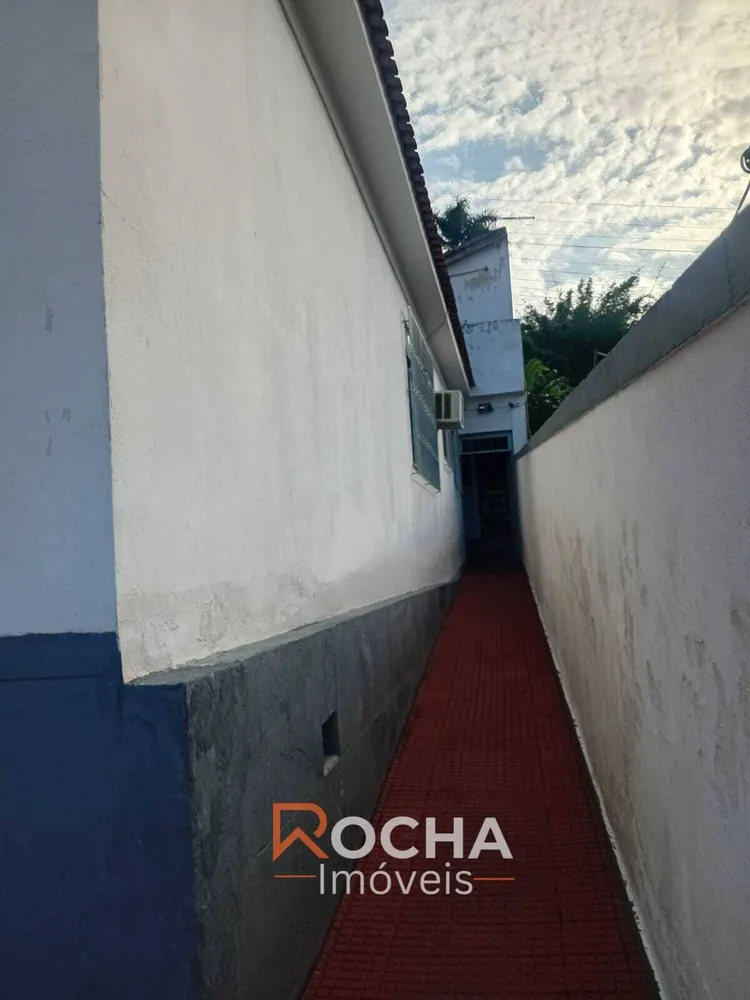 Casa - Foto 12