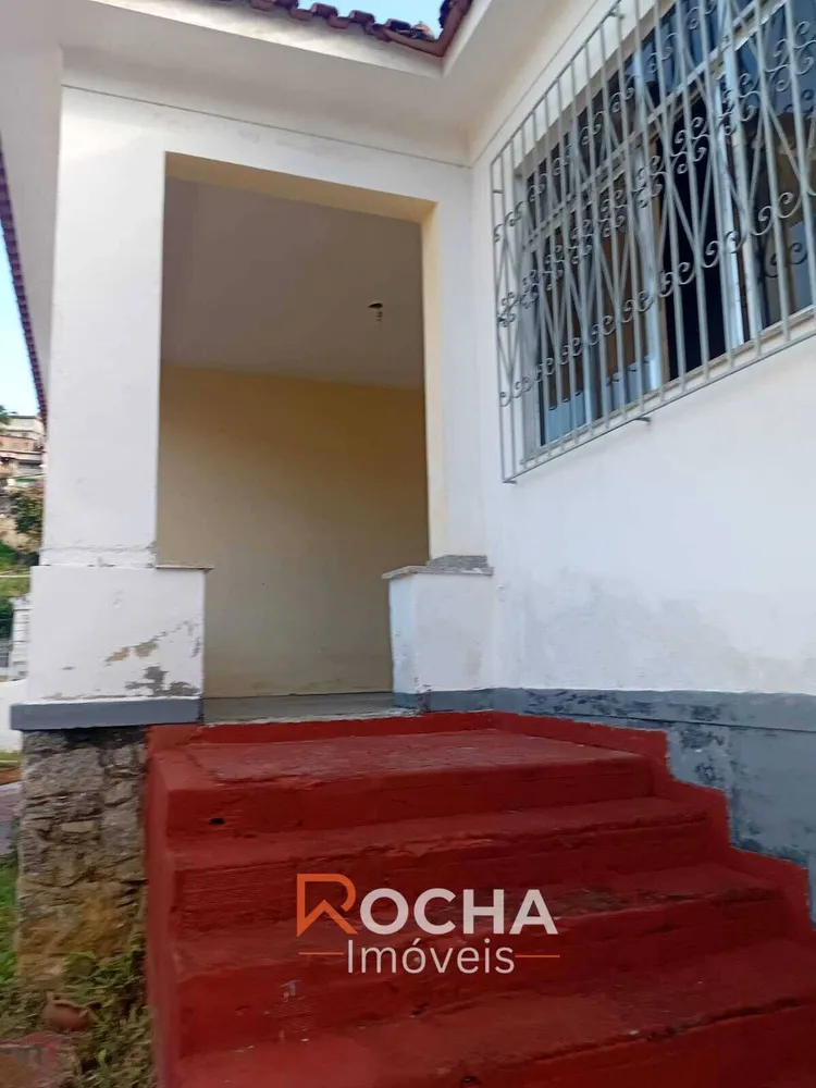 Casa - Foto 13