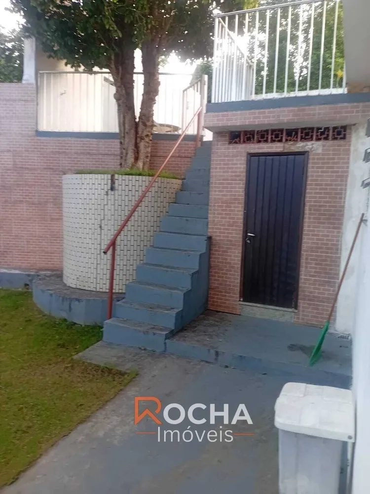 Casa - Foto 2