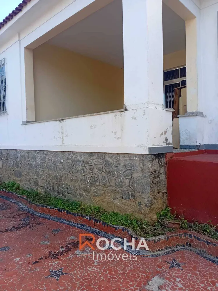 Casa - Foto 11
