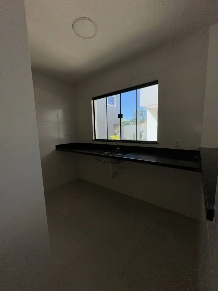 Casa, 2 quartos, 80 m² - Foto 13