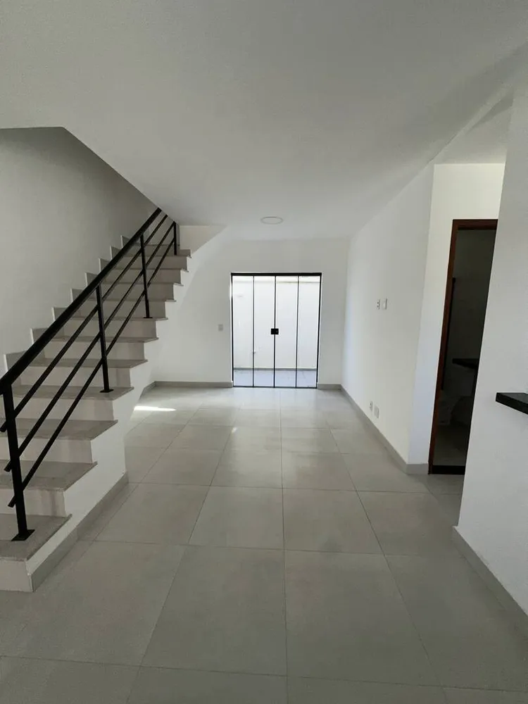 Casa, 2 quartos, 80 m² - Foto 7