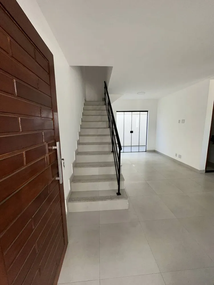 Casa, 2 quartos, 80 m² - Foto 4