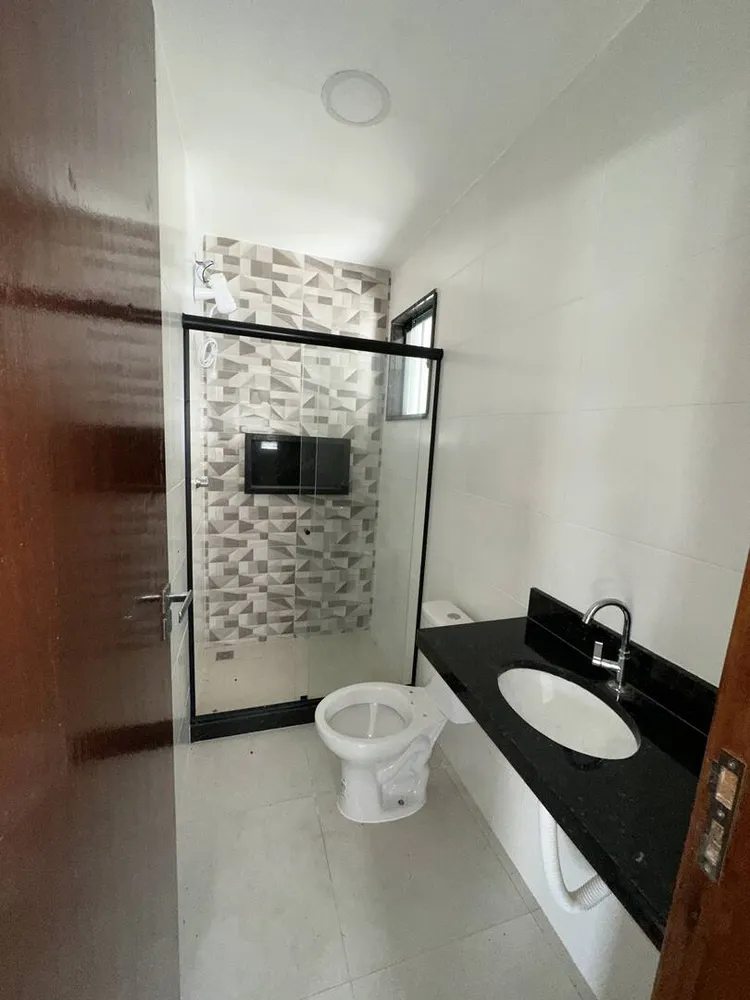 Casa, 2 quartos, 80 m² - Foto 21