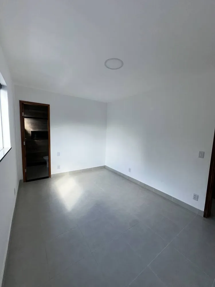 Casa, 2 quartos, 80 m² - Foto 26