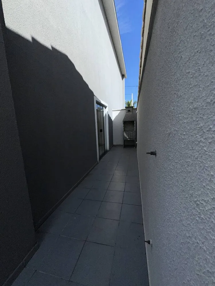 Casa, 2 quartos, 80 m² - Foto 24