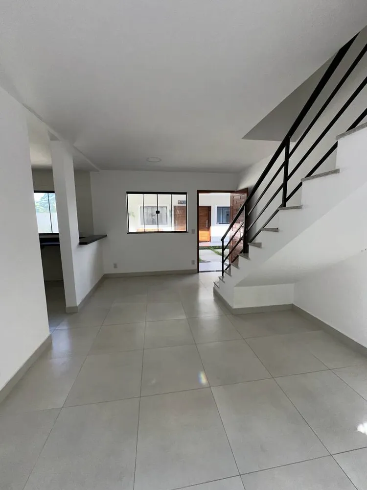 Casa, 2 quartos, 80 m² - Foto 9