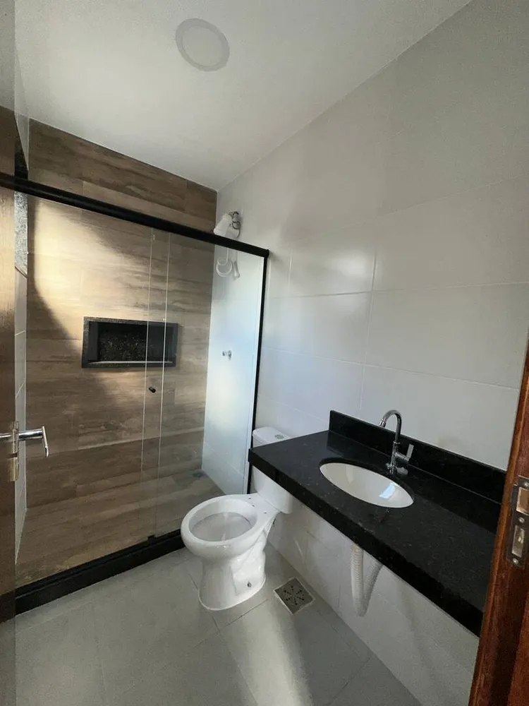 Casa, 2 quartos, 80 m² - Foto 25