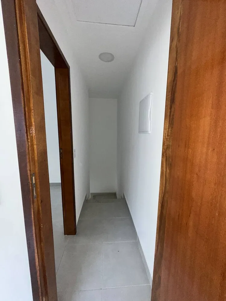 Casa, 2 quartos, 80 m² - Foto 32