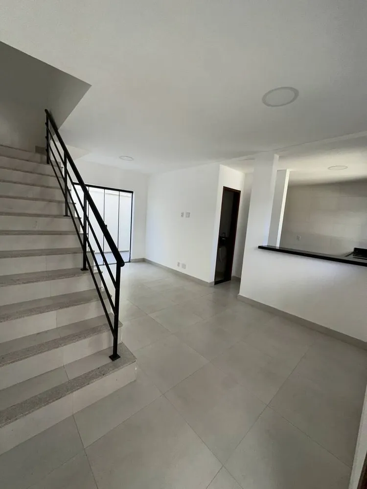 Casa, 2 quartos, 80 m² - Foto 6