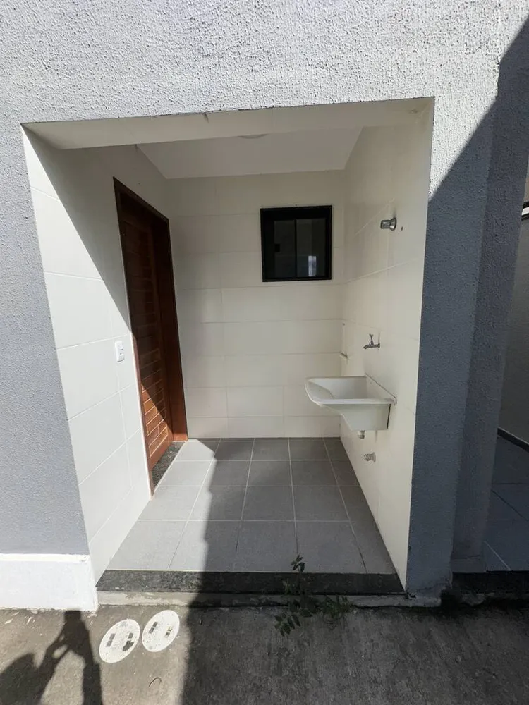 Casa, 2 quartos, 80 m² - Foto 27