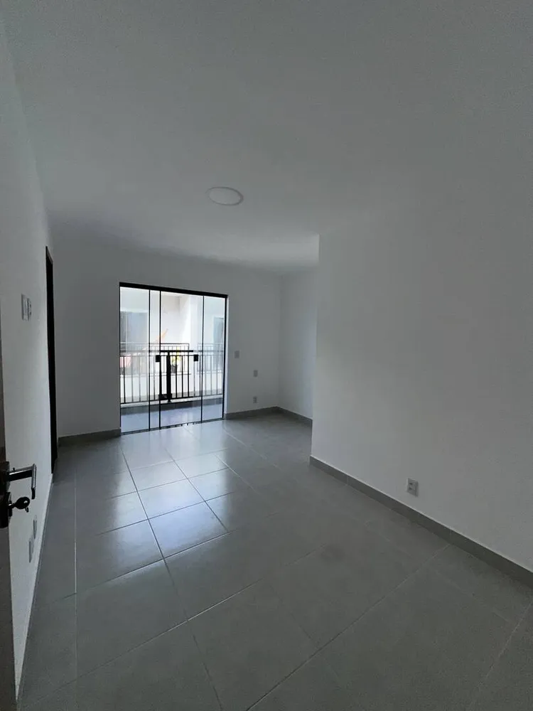 Casa, 2 quartos, 80 m² - Foto 30