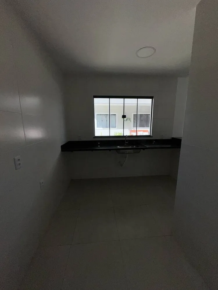 Casa, 2 quartos, 80 m² - Foto 15