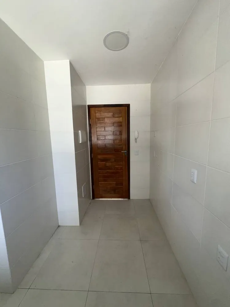 Casa, 2 quartos, 80 m² - Foto 11