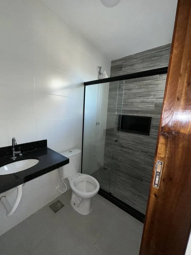 Casa, 2 quartos, 80 m² - Foto 28