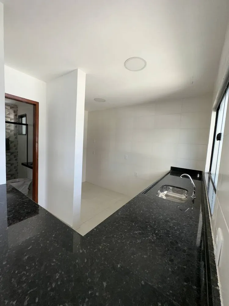 Casa, 2 quartos, 80 m² - Foto 19