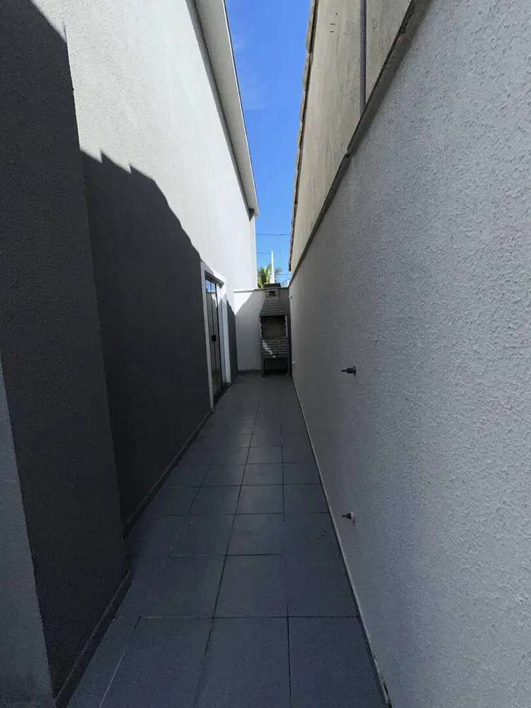 Casa, 2 quartos, 80 m² - Foto 31