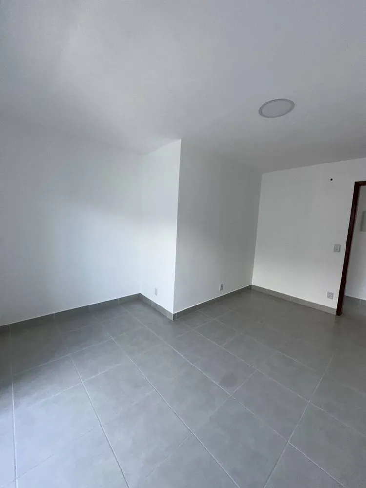 Casa, 2 quartos, 80 m² - Foto 17