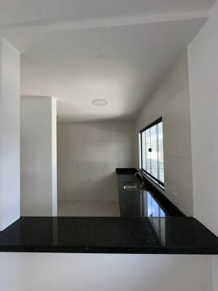 Casa, 2 quartos, 80 m² - Foto 16