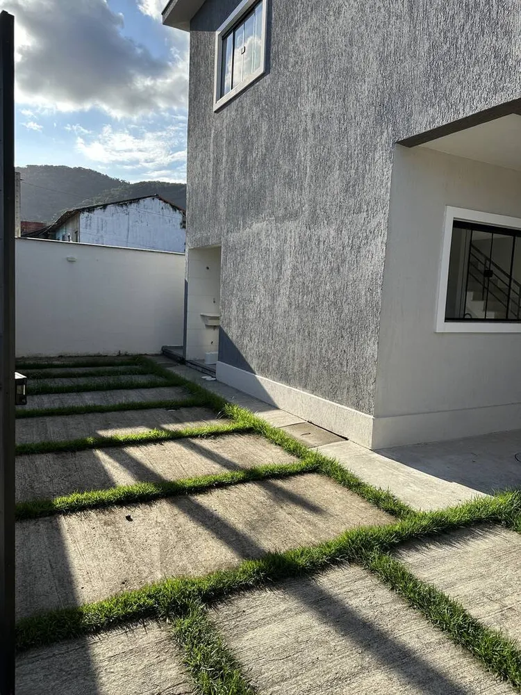 Casa, 2 quartos, 80 m² - Foto 20