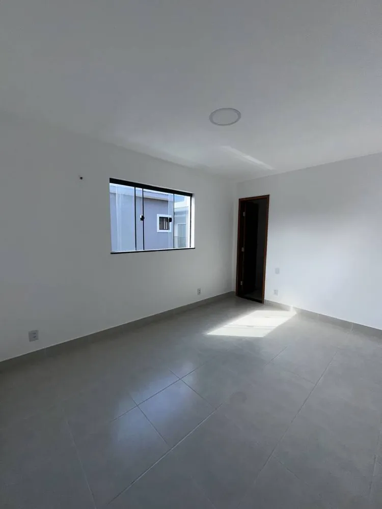 Casa, 2 quartos, 80 m² - Foto 23